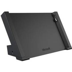 Microsoft Surface 3 Docking Station NICHT PRO!