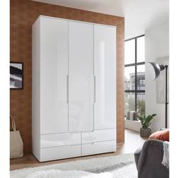 Stella Trading SPICE Eleganter Kleiderschrank