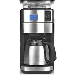 BEEM Kaffeemaschine Fresh-Aroma-Perfect II Thermo