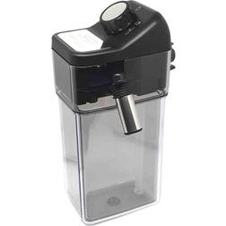 De'Longhi Jarra De Leche DLSC018