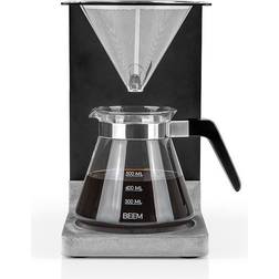 BEEM Pour Over Coffee Maker Set