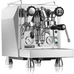 Rocket Giotto Cronometro V ST inox