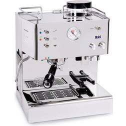 QuickMill Pegaso 03035