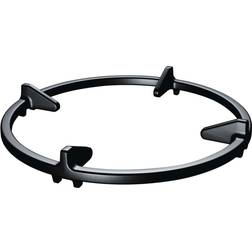 Neff z32sw11x0 wok-aufsatzring zubehör