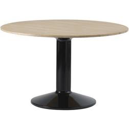 Muuto Midst Spisebord 120cm