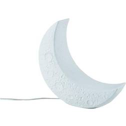 Seletti My Tiny Moon Bordslampa