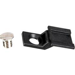 Gossen Mounting Clip