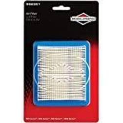 Briggs & Stratton Luftfilter 600 800 900 1450.491588S