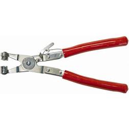 PLC210 Hose Corbin Clamp Pliers Straight Polygrip