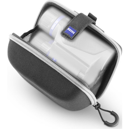 Zeiss Terra ED Pocket Carrying Case