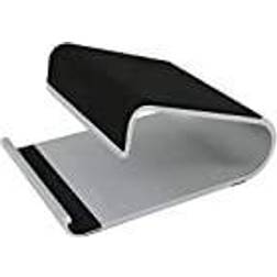 Helit Tablet PC Stander H2381100