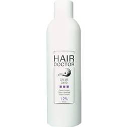 Hair Doctor Beize 12% 1000ml