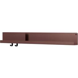 Muuto Folded Væghylde