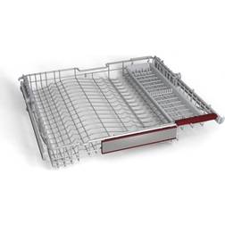 Neff Z786RB04 Opvaskemaskinekurv