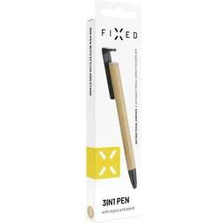 FIXED 3in1 Stylus Pen Bambu