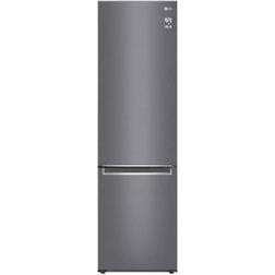 LG GBP62DSNCN1.ADSQE, 384