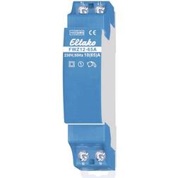 Eltako FWZ12-65A Electricity meter AC