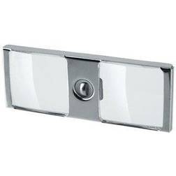 Schweizer Lente D'Ingrandimento Tech-Line BINO