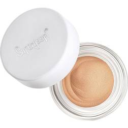 Supergoop! Shimmershade SPF30 Golden Hour