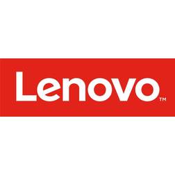 Lenovo 5b10w13978 ratchet-1 knockout-1fru_rtc