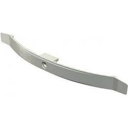 OBO Bettermann Kabelholder dobbelt polyamid 2X5 3X1,5