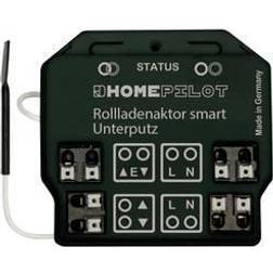 HOMEPILOT HomePilot Smart Roller Shutter Actuator