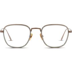 Persol PO5007VT