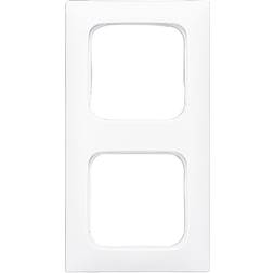 Busch-Jaeger Bracket Reflex SI 2512-214K-102