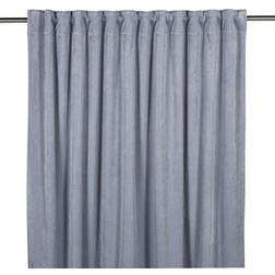 Fondaco Velvet Multibandslängder 2-pack 140x280