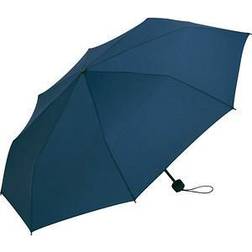 Fare FARE Regenschirm Topless marine