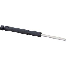 Lansky Tactical Sharpening Rod Diamant Strygestål