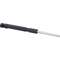 Lansky Tactical Sharpening Rod