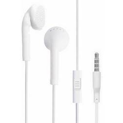 Huawei In-Ear Stereo Headset CG0300 FT0300