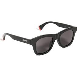Kenzo Aka KZ40158I-01A-49