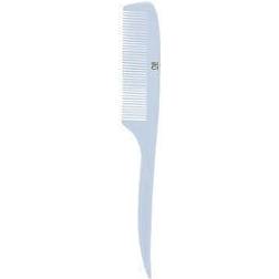 ilū Pettine Bamboom Hair Comb True Blue 1 pz