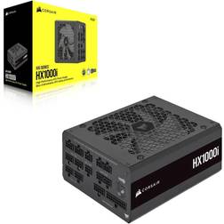 Corsair 1000W HX1000i V2