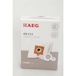 AEG Electrolux 9001667402