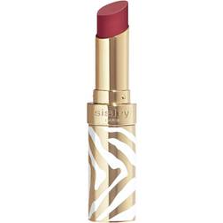 Sisley Paris Sisley Phyto-Rouge Shine Lipstick 3G 32 Sheer Ginger