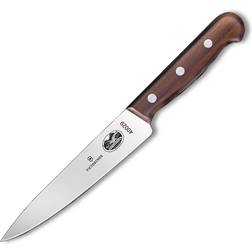 Victorinox Forschner 6 Chef Knife Wood Handle*Includes Free Gift Chef's Knife