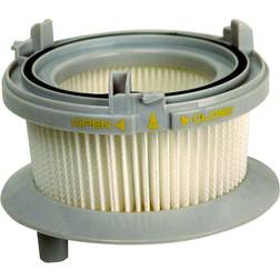 Hoover äkta 35600415 T80 Hepa-filter