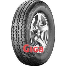 Vredestein Sprint Classic 205/70 R15 96V