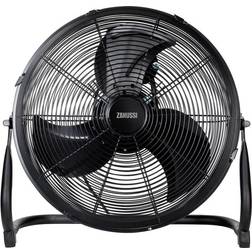 Zanussi ZNGF1621B 16" Turbo Fan