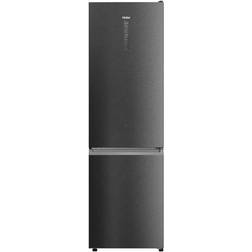 Haier HDW5620CNPD Combination Sølv