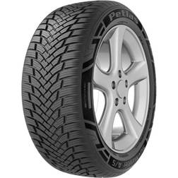 Petlas SUVMASTER ALL SEASON XL 235/50 R18 101W Helårsdæk