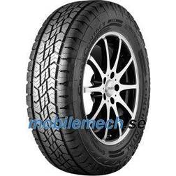 Continental CrossContact ATR 255/60 R18 112V XL