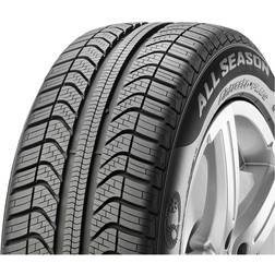 Pirelli CINTURATO ALL SEASON PLUS 175/65R14 82T