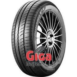 Pirelli Cinturato P1 195/55 R16 87H