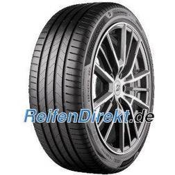 Bridgestone Turanza 6 235/60 R18 107W XL