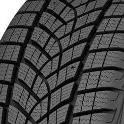 Goodyear UltraGrip Performance + SUV 215/65 R17 103V XL