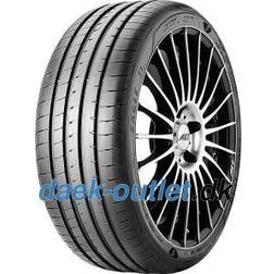 Goodyear Eagle F1 Asymmetric 3 235/65 R19 109W XL EVR